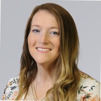 Heritage Federal Credit Union Employee Leann Cross's profile photo