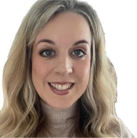 Pillow Partners Employee Rachel Grant's profile photo