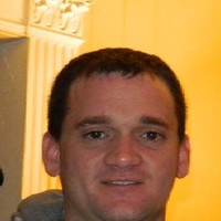 State of Georgia Employee Jerod Morris's profile photo
