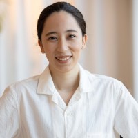 GlassView Employee Lisa van Benthuysen's profile photo