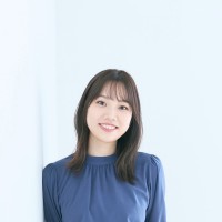 Riko Sono Email