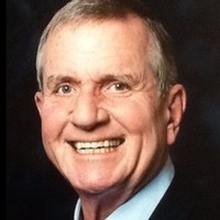 Plastic Surgery Specialists Employee Ronald Worland's profile photo
