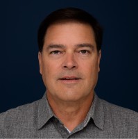 Nittobo America Inc - Glass Fiber Research & Marketing Office Employee John Fix's profile photo