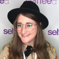 MAX 360 Employee Amanda Sydelle's profile photo