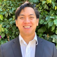Michael Pham Email & Phone Number