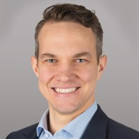 Daniel Schaffhauser Email