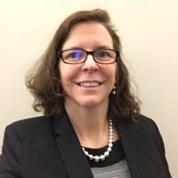 Paula Cox Email & Phone Number