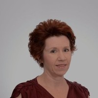 Good Shepherd Rehabilitation Employee Elizabeth Beer's profile photo