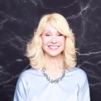 A Precious Child Employee Martha Tate's profile photo