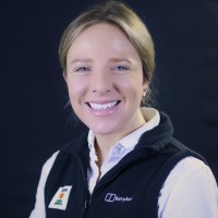 Kate Watts Email