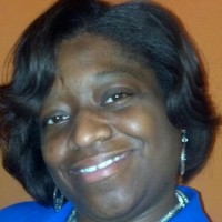 Trenholm State Community College Employee Christy Smith's profile photo