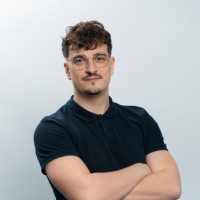 Julian Handl Email