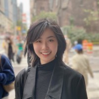 Amy Bi Email & Phone Number