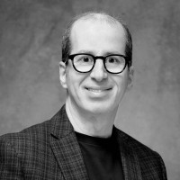 Investment Art Group Employee Barry Diamond's profile photo