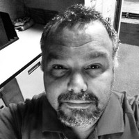 Neil Burnette Email & Phone Number