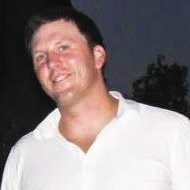The Hive Inc Employee Ryan Henning's profile photo