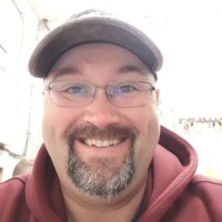 Keith Burke Email & Phone Number