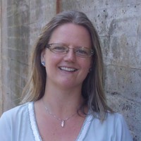 M/S Maritime Museum of Denmark Employee Henriette Jakobsen's profile photo