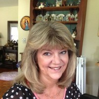 Jane Wesley