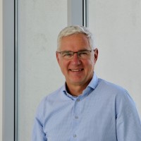 Blickfeld Employee Dirk Rathsack's profile photo