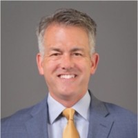 Whitman College Employee Steve Setchell's profile photo