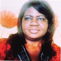 VillageMD Employee Cheryl Vaughn's profile photo