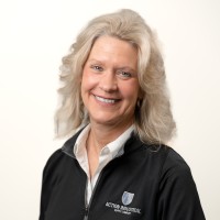 Cindi Kirchenbauer Email & Phone Number