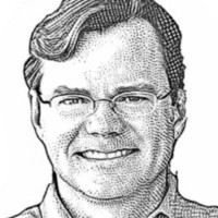 Mark Fortney Email & Phone Number