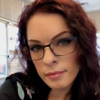 Shannon N.'s profile photo