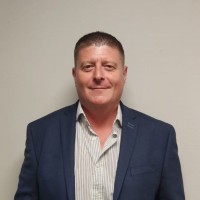 Edmundson Electrical Employee Chris Frampton's profile photo