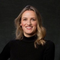TextNow Employee Karina Kudinova's profile photo