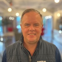 Chris Dyson Email & Phone Number