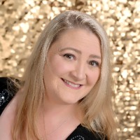 HomePartners Title Services Employee Tonia Osteen's profile photo