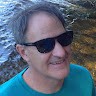 Gould Academy Employee Peter Southam's profile photo