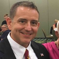 Chris F Email & Phone Number