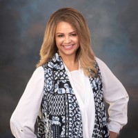 Charissa Porter Email & Phone Number