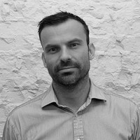 David MacDonald Email & Phone Number