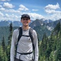 MiiR Employee Andy Petersen's profile photo