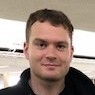 Bristol Myers Squibb Employee Ryan Schroder's profile photo