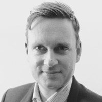 Jannik Andersen Email & Phone Number