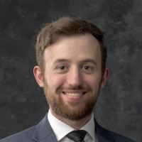 Hinsdale Public Library Employee John Kokoris's profile photo