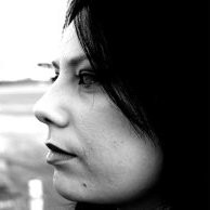 TaoeWeb Employee Silvia Amici's profile photo
