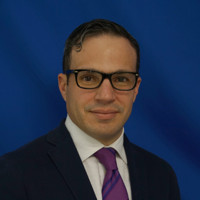 Emeritus - LATAM Employee Ramon Murguia's profile photo