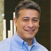 George Sanchez Email & Phone Number