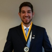 Zachary Loeb Email