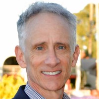 Positive Intelligence Employee Thomas Goodman's profile photo