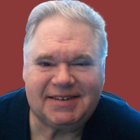 John Meaney Email & Phone Number