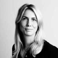 ICA Gruppen Employee Anna Anger's profile photo