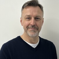 Richard Hall Email & Phone Number
