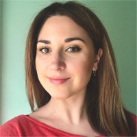 Giulia Greco Email